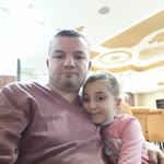 İlyas