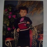 Hüseyin