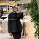 Zeynep