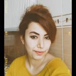 Selda