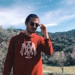 Evren