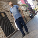 Türker