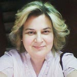 Özlem