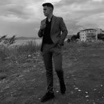 Kerem