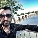 Cengiz