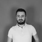 İbrahim