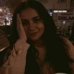 Merve