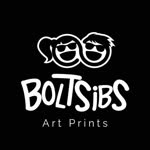 Bolt