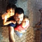 Emre