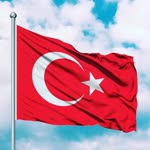 Elif