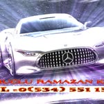 Ramazan