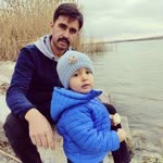 Ahmet