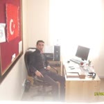 Sinan