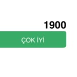 Fatih