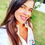 Ayşe