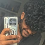 Pranav