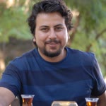 Hasan