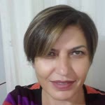 Fatma