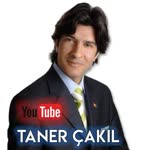 Taner