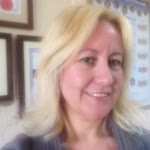Sibel