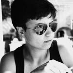 Yasemin