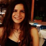 Canan