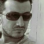 Osman