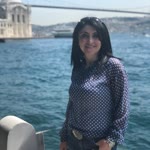 İlknur