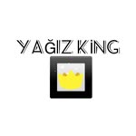 Yağız
