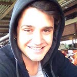 Kadir