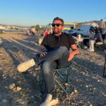 Yılmaz