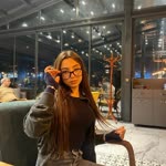 Ecem