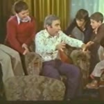 İsmail