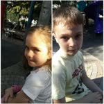 Hatice