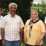 Nevzat