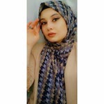 Nur