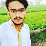 Aftab