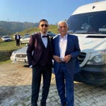 Halit