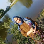 Kamile