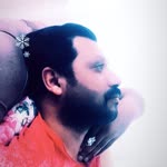 Ersin