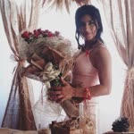 Emine
