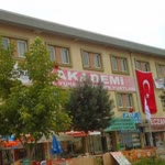 Songül