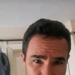 Sebahattin