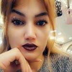 Mira