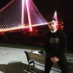 Ugur
