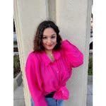Şeyma