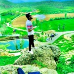 Yusuf