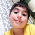 Kerem