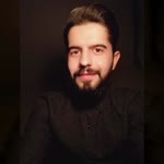 Yusuf