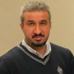 Murat